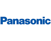 panasonic