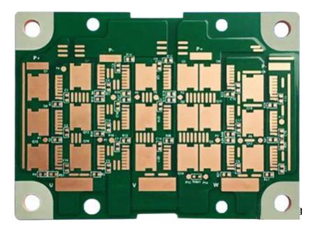 储能PCB